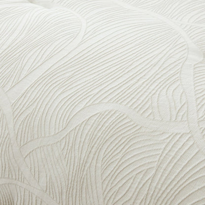 Capstone Whisper Comforter Set
