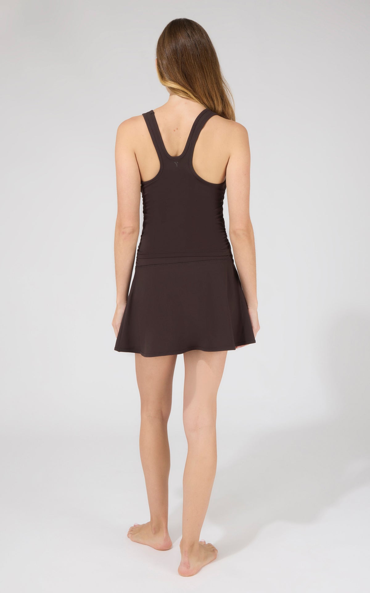 90 Degree by Reflex Nude Tech Court Drift Set