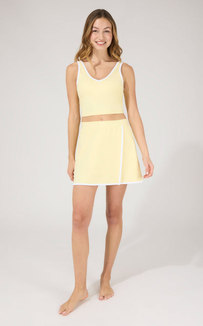 90 Degree by Reflex Nude Tech Emmie Set