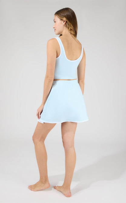 90 Degree by Reflex Nude Tech Emmie Set