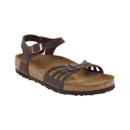 Birkenstock Highwood Chelsea Boots