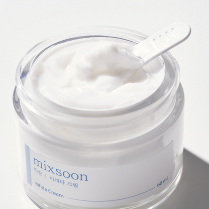 Bifida Cream (60ml)