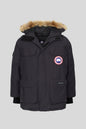 Canada Goose Expedition Parka Men