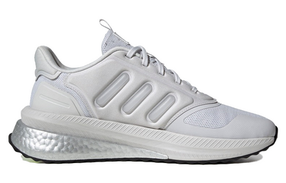 adidas Men's X_Plrphase