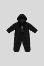 Canada Goose Baby Lamb Snowsuit