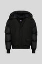 Canada Goose Paradigm Chilliwack Bomber Black Label Men