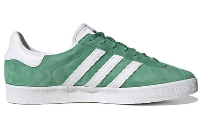 adidas Men's Gazelle 85 Sneakers