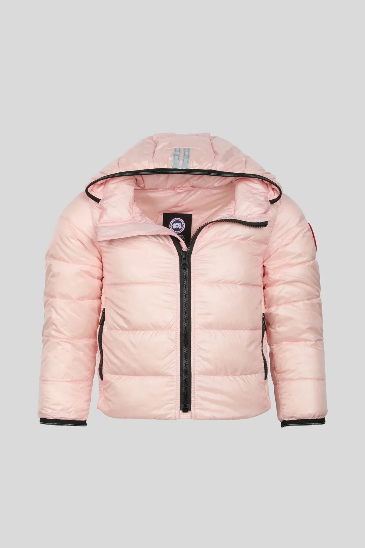 Canada Goose Crofton Hoodie Kids