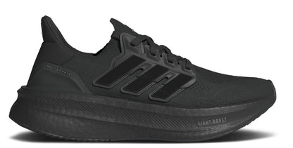adidas Women's Ultraboost 5 'Triple Black' Sneakers