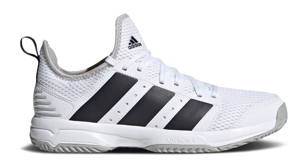 adidas Youth Stabil Volleyball Shoes Gs (Gs)