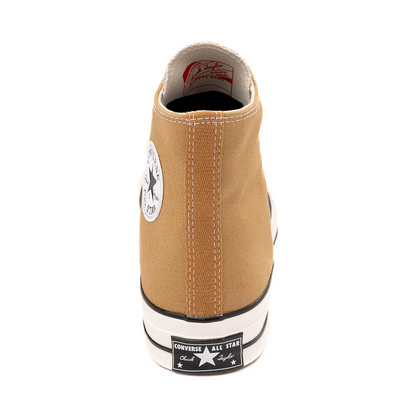 Converse Chuck 70 Hi 'Toadstool' Sneakers