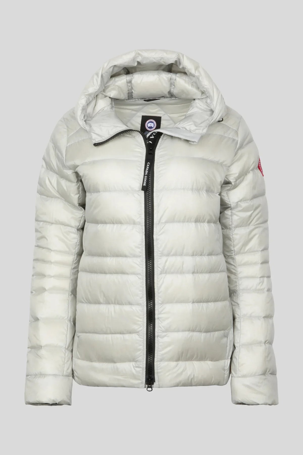 Canada Goose Cypress Hoodie Womens