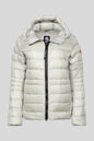 Canada Goose Cypress Hoodie Womens