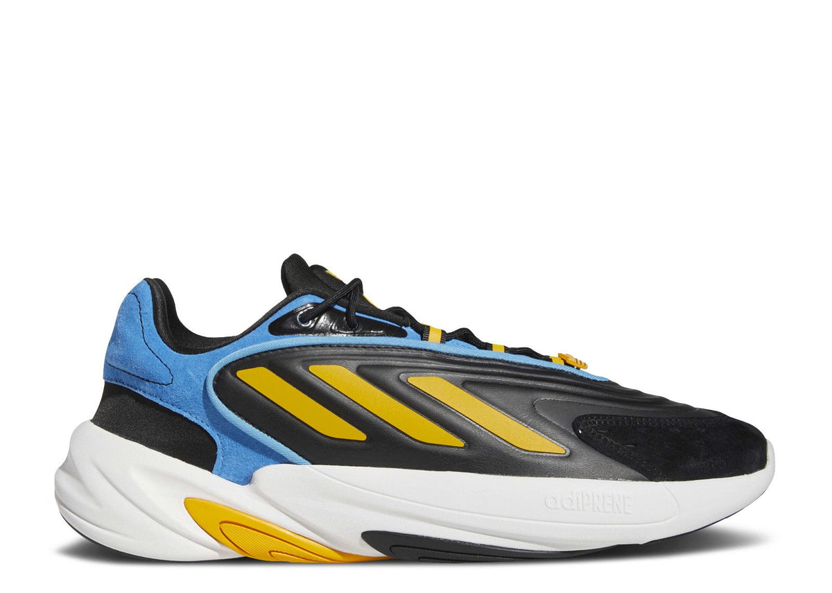 adidas Men's Ozelia Sneakers