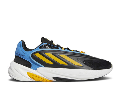 adidas Men's Ozelia Sneakers