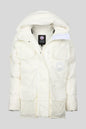 Canada Goose Paradigm Expedition Parka Womens