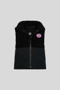 Canada Goose Youth Elora Vest