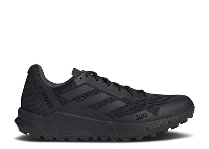 adidas Men's Terrex Agravic Flow 2 Sneakers