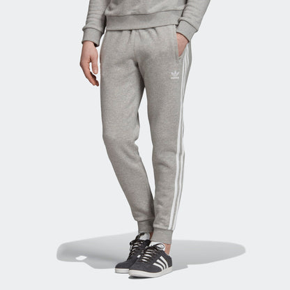 adidas Men's 3-Stripes Pant Pants