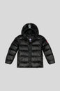 Canada Goose Crofton Hoodie Kids