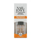 OPI Nail Envy Nail Strengthener For Sensitive & Peeling Nails 15ml