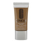 Clinique Foundation Even Better Refresh WN 69 Cardamom (Blemished Box)