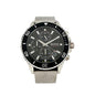 Hugo Boss Men's Watch Admiral Chronograph 1513904