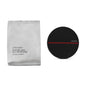 Shiseido Synchro Skin Self-Refreshing Cushion Compact 230 Alder