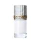 Off-White Paperwork Nail Polish Decode Odd