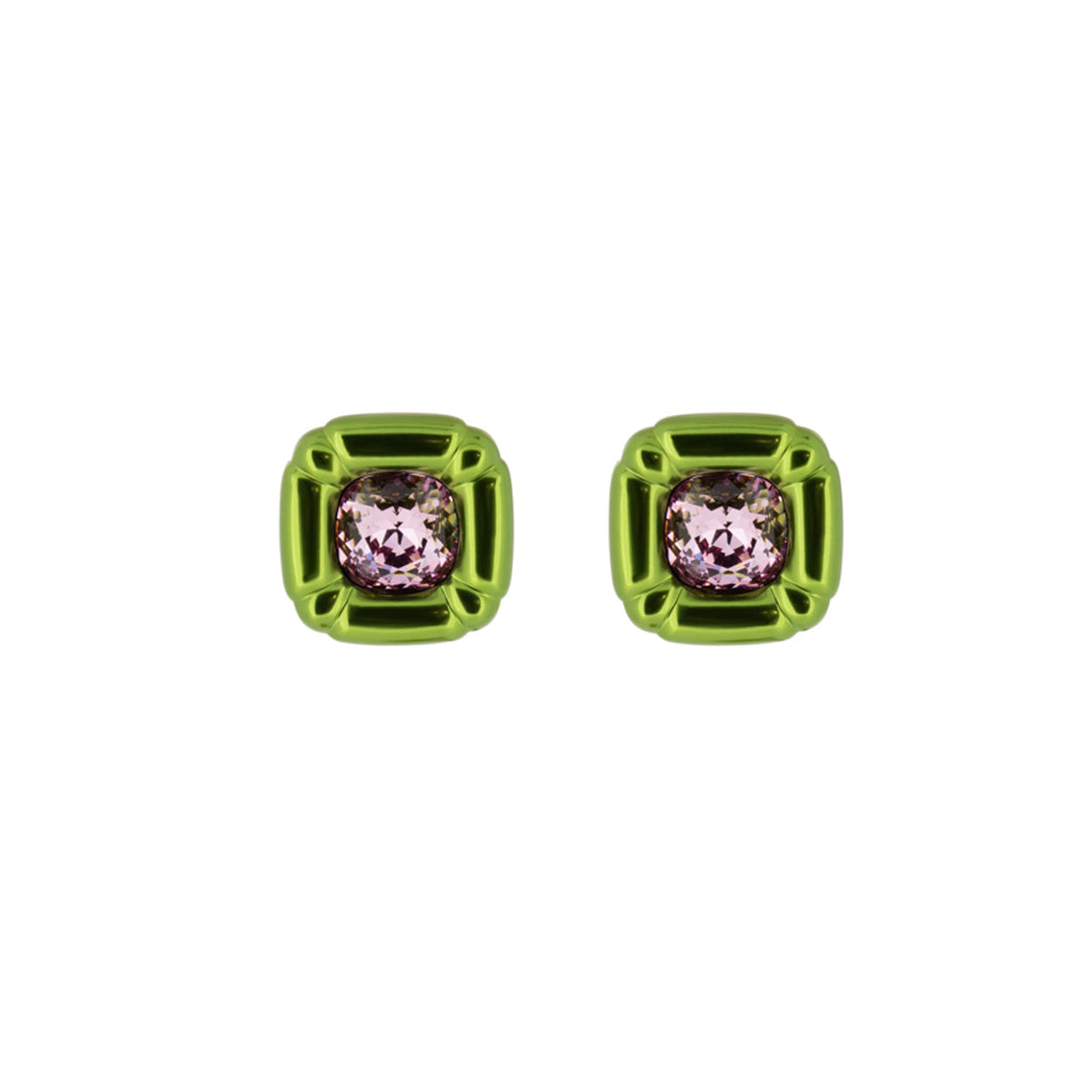 Swarovski Dulcis Collection Earrings 5600778