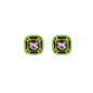 Swarovski Dulcis Collection Earrings 5600778