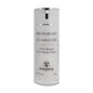 Sisley Phyto-Blanc Pure Bright Activating Serum 20ml (Clearance)
