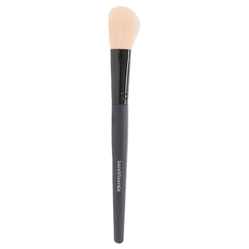 bareMinerals Make Up Brush Dual Finish Blush / Contour (Clearance)