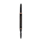 Anastasia Beverly Hills Triangular Brow Definer Pencil - Blonde