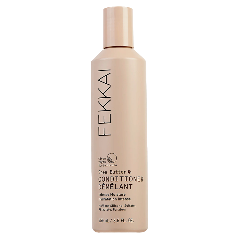Fekkai Shea Butter Hair Conditioner Intense Moisture 250ml