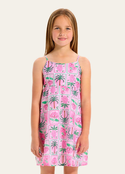 Maldives Dress