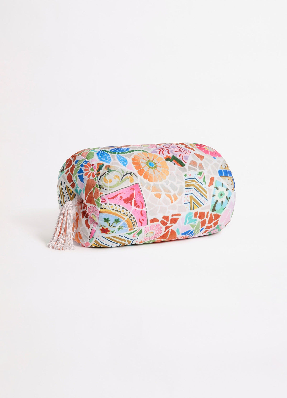 Beach Boheme Beach Pillow