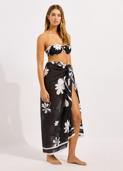 Mayflower Sarong