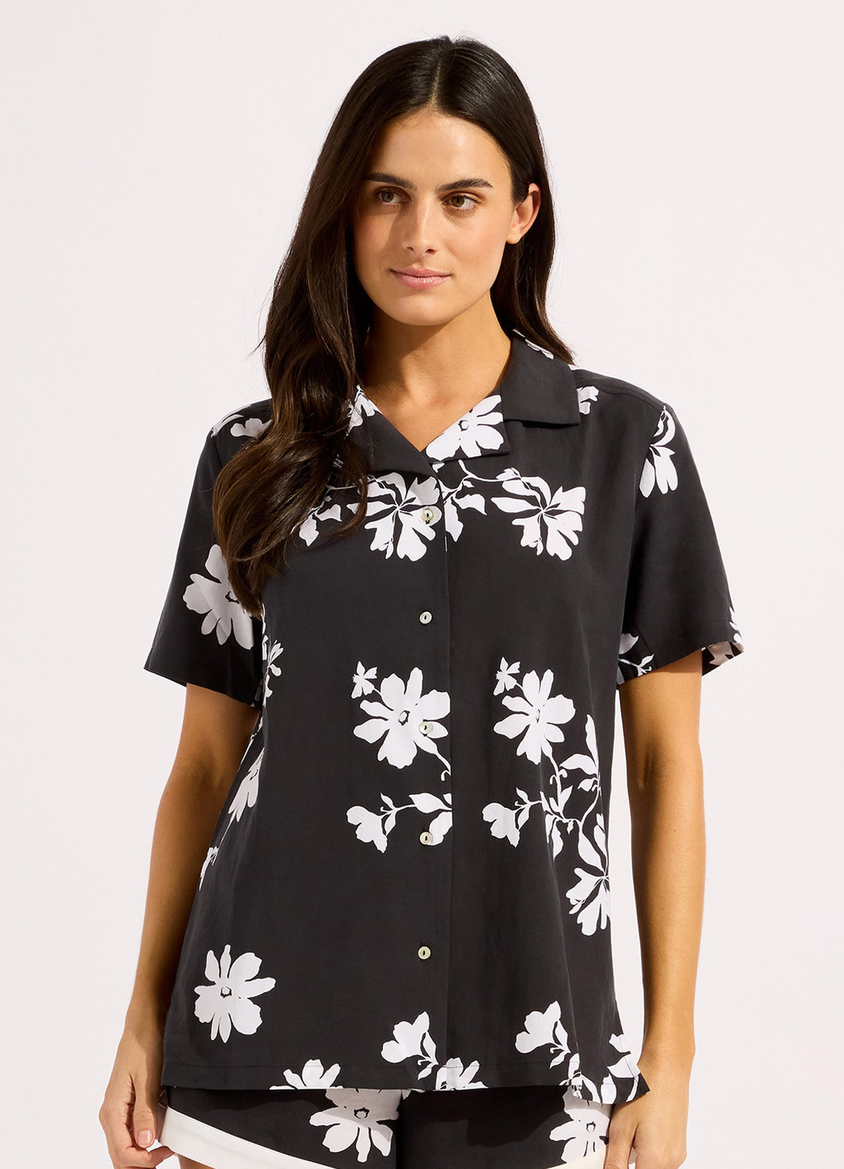 Mayflower Shirt