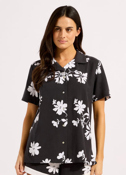 Mayflower Shirt