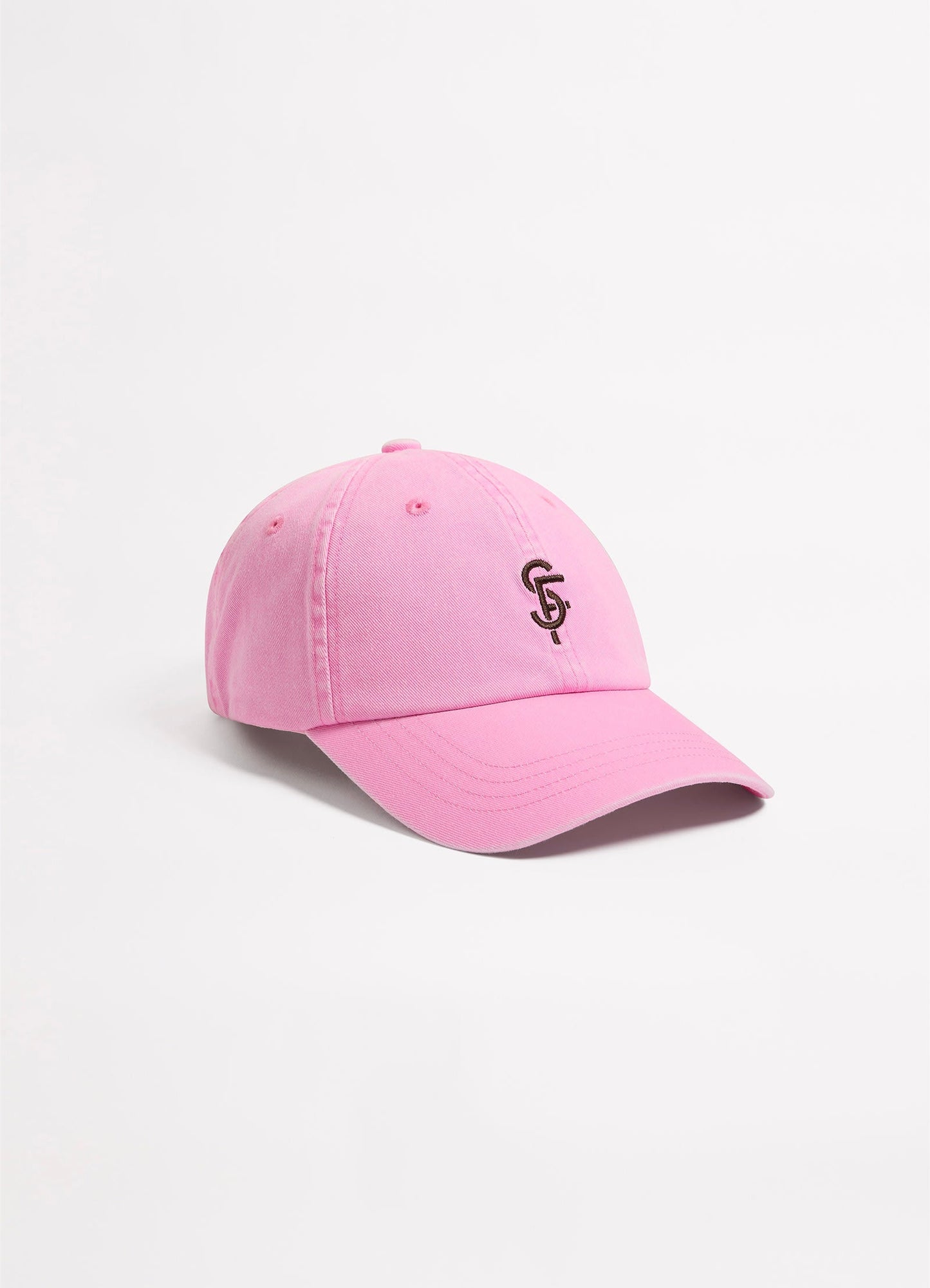 Shady Lady Seafolly Washed Cap