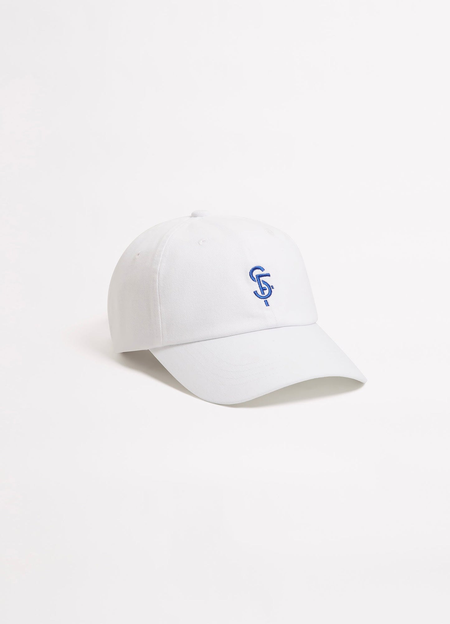 Shady Lady Seafolly Washed Cap