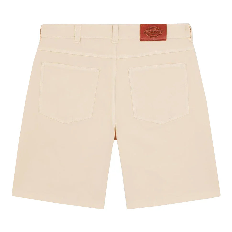 Dickies Men's River Ranch Western Work Shorts