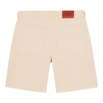 Dickies Men's River Ranch Western Work Shorts