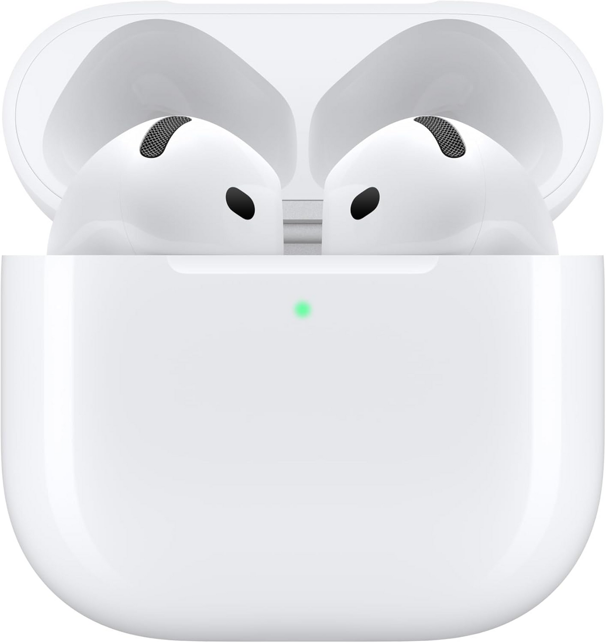 Apple AirPods 4