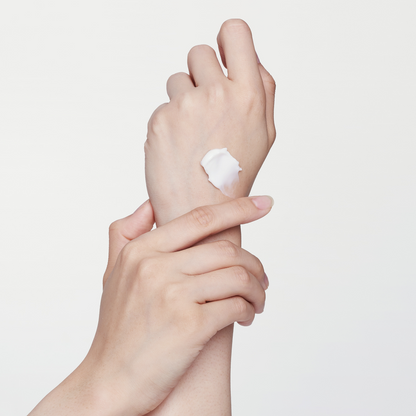 Bifida Cream (60ml)