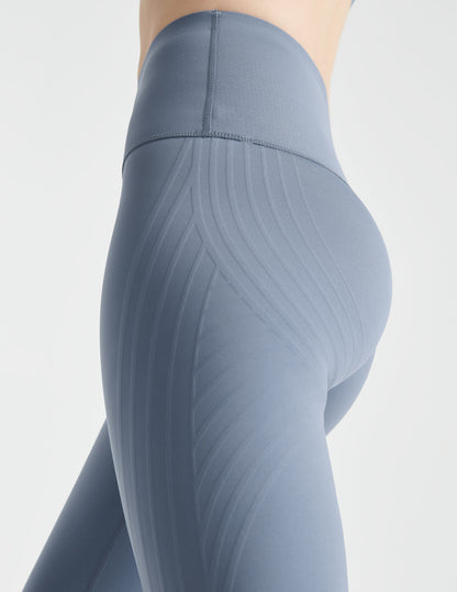 HiTouch™️ High Rise Legging - Last Call