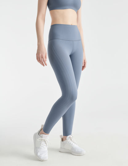 HiTouch™️ High Rise Legging - Last Call