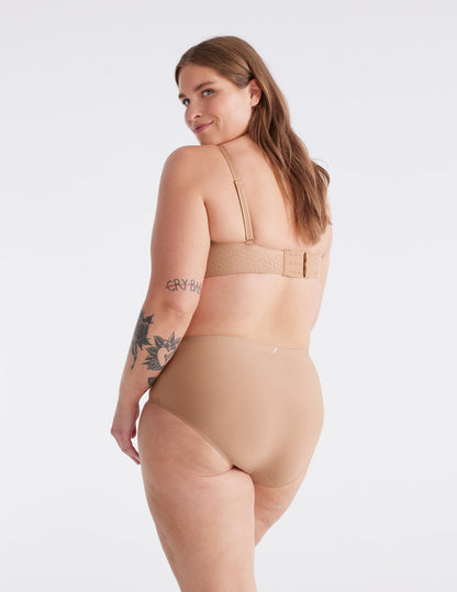 Original WingWoman Contour Bra - Last Call