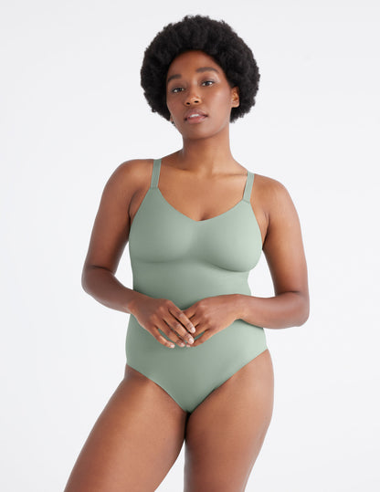 LuxeLift Bodysuit - Last Call